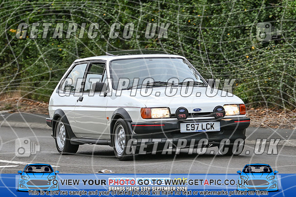 KS2609-2449_LOGO_ON_PHOTO