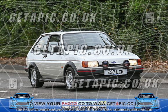 KS2609-2450_LOGO_ON_PHOTO