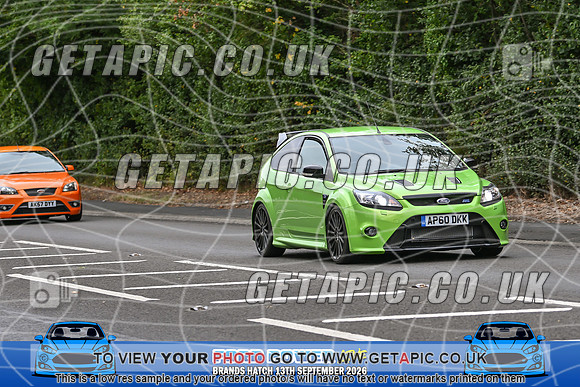 KS2609-2451_LOGO_ON_PHOTO