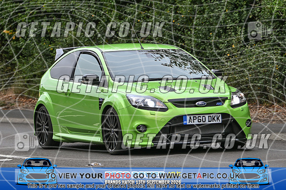 KS2609-2453_LOGO_ON_PHOTO