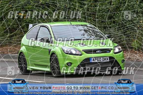KS2609-2452_LOGO_ON_PHOTO