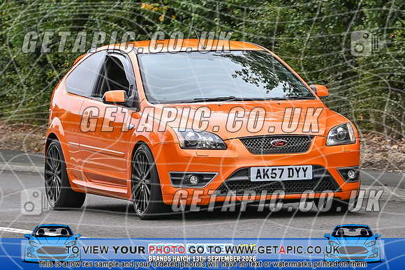 KS2609-2454_LOGO_ON_PHOTO