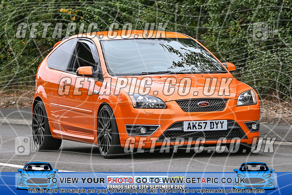 KS2609-2455_LOGO_ON_PHOTO