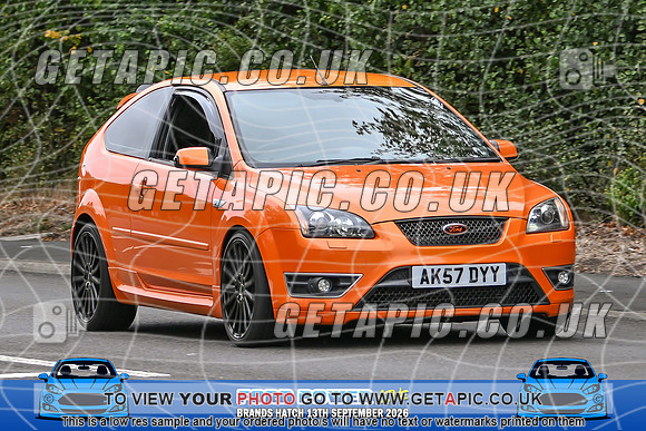 KS2609-2456_LOGO_ON_PHOTO