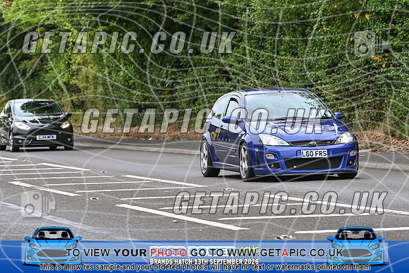 KS2609-2458_LOGO_ON_PHOTO