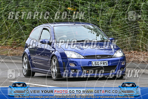 KS2609-2461_LOGO_ON_PHOTO