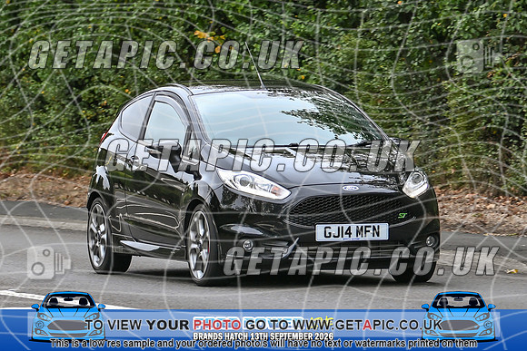 KS2609-2462_LOGO_ON_PHOTO