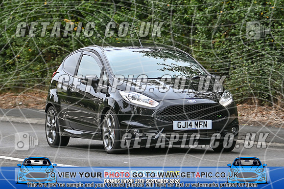 KS2609-2463_LOGO_ON_PHOTO