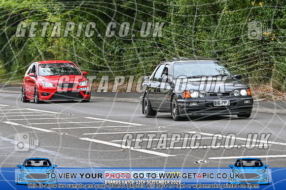 KS2609-2465_LOGO_ON_PHOTO
