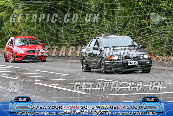 KS2609-2466_LOGO_ON_PHOTO