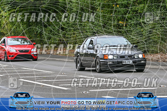 KS2609-2467_LOGO_ON_PHOTO