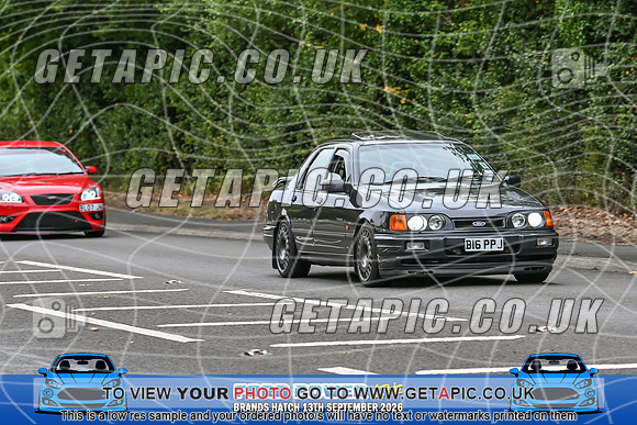 KS2609-2468_LOGO_ON_PHOTO