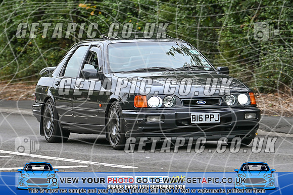 KS2609-2469_LOGO_ON_PHOTO