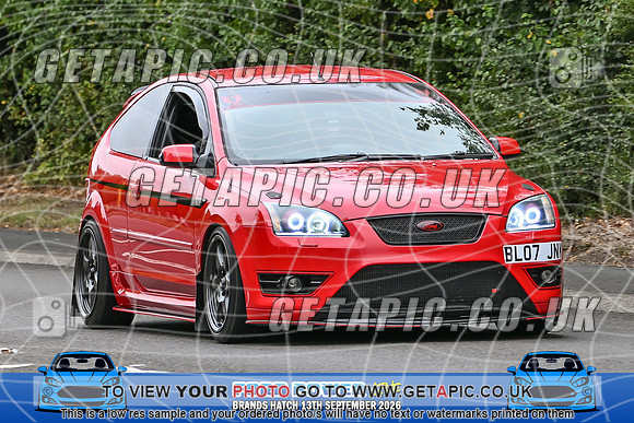 KS2609-2470_LOGO_ON_PHOTO