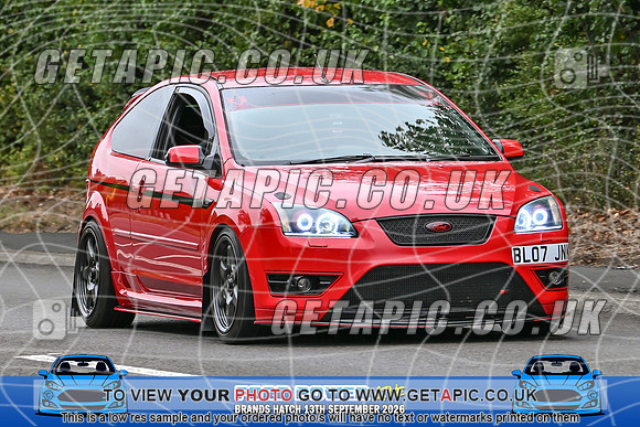 KS2609-2471_LOGO_ON_PHOTO