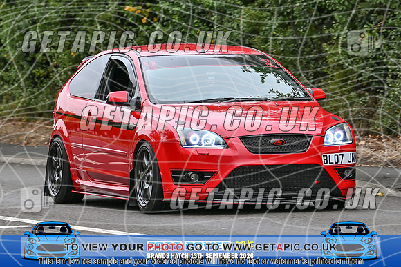 KS2609-2472_LOGO_ON_PHOTO
