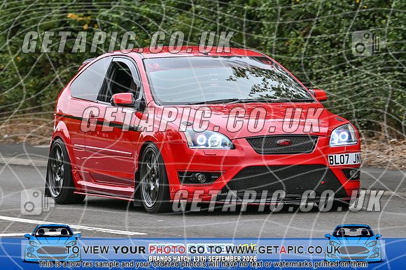 KS2609-2473_LOGO_ON_PHOTO