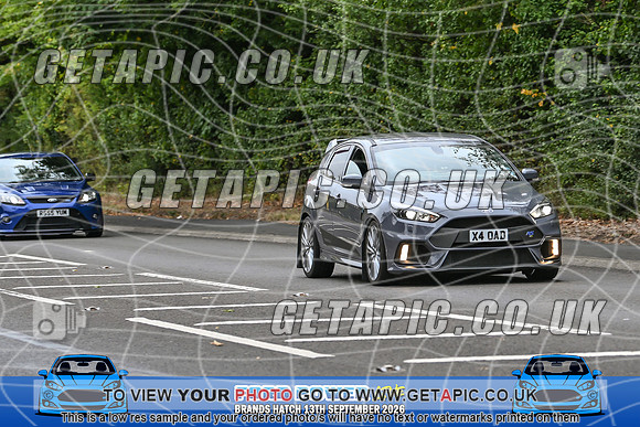 KS2609-2475_LOGO_ON_PHOTO