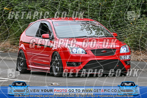 KS2609-2474_LOGO_ON_PHOTO