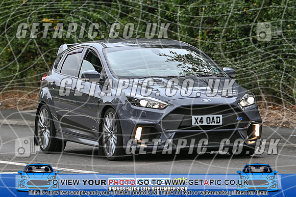 KS2609-2479_LOGO_ON_PHOTO