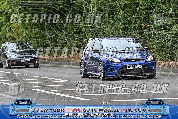 KS2609-2480_LOGO_ON_PHOTO
