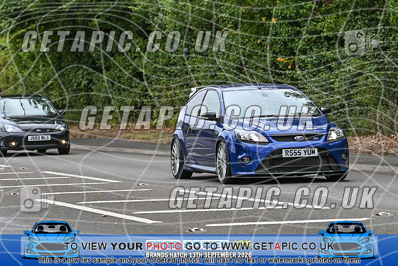 KS2609-2481_LOGO_ON_PHOTO
