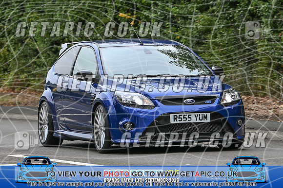 KS2609-2482_LOGO_ON_PHOTO