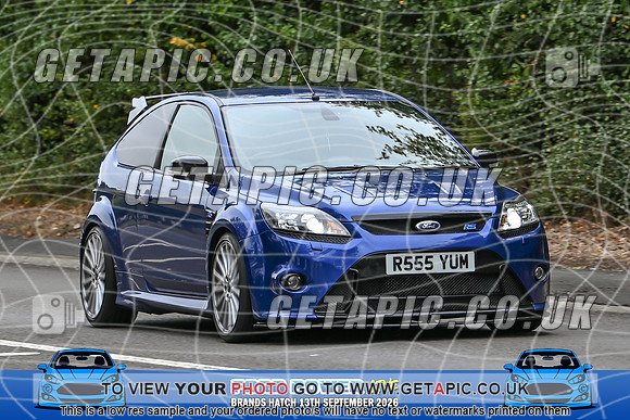 KS2609-2483_LOGO_ON_PHOTO