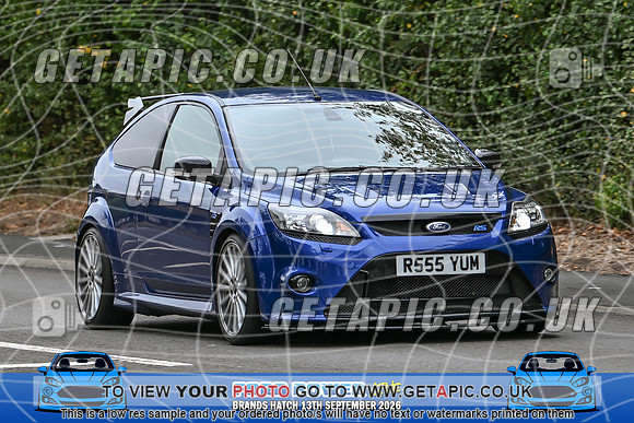 KS2609-2484_LOGO_ON_PHOTO