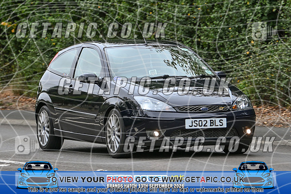 KS2609-2487_LOGO_ON_PHOTO
