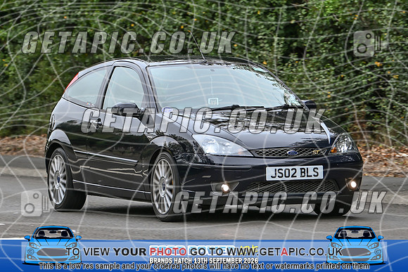KS2609-2488_LOGO_ON_PHOTO