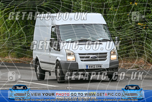 KS2609-2489_LOGO_ON_PHOTO