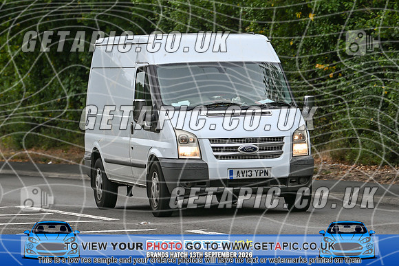 KS2609-2490_LOGO_ON_PHOTO