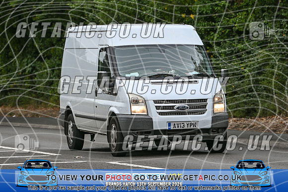 KS2609-2491_LOGO_ON_PHOTO