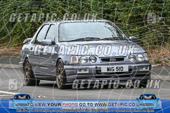 KS2609-2493_LOGO_ON_PHOTO