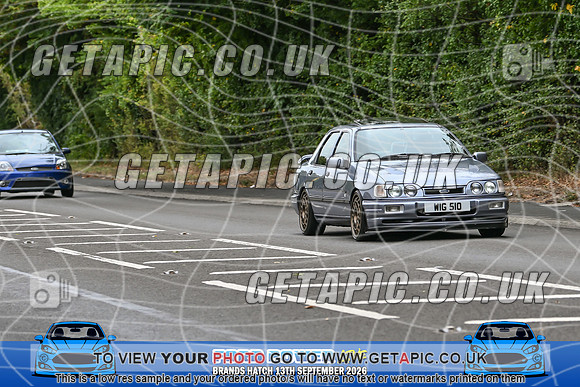 KS2609-2492_LOGO_ON_PHOTO