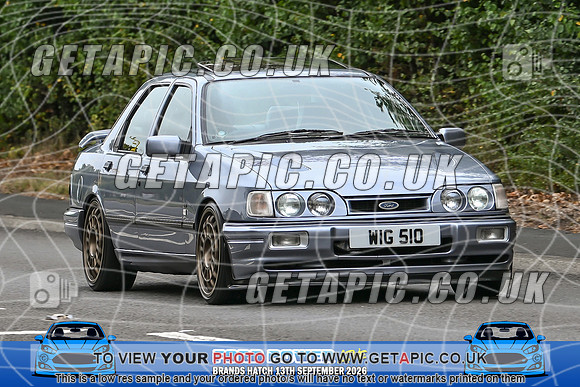 KS2609-2494_LOGO_ON_PHOTO