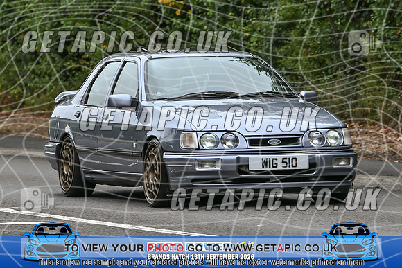 KS2609-2495_LOGO_ON_PHOTO