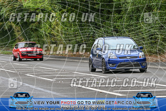 KS2609-2496_LOGO_ON_PHOTO