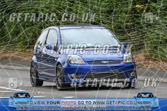 KS2609-2498_LOGO_ON_PHOTO