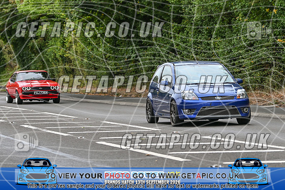 KS2609-2497_LOGO_ON_PHOTO