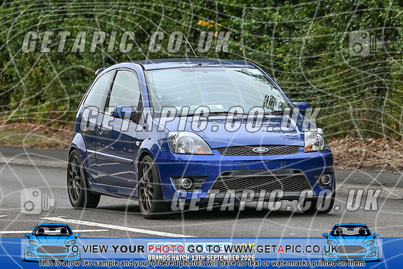 KS2609-2500_LOGO_ON_PHOTO