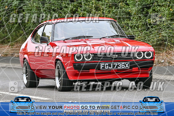KS2609-2501_LOGO_ON_PHOTO