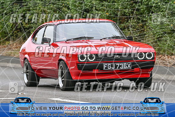 KS2609-2503_LOGO_ON_PHOTO
