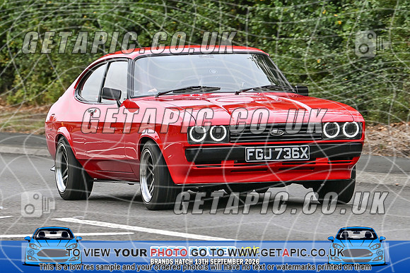 KS2609-2504_LOGO_ON_PHOTO
