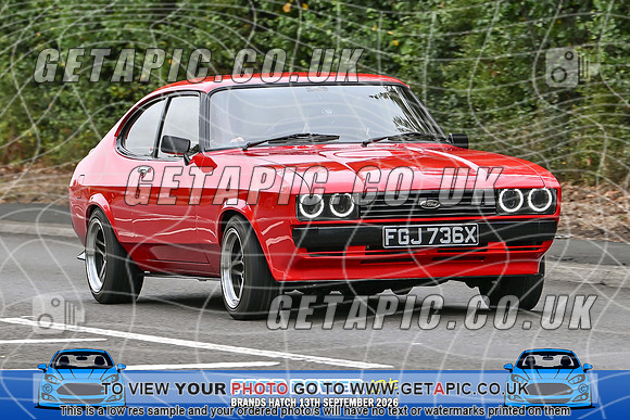 KS2609-2505_LOGO_ON_PHOTO