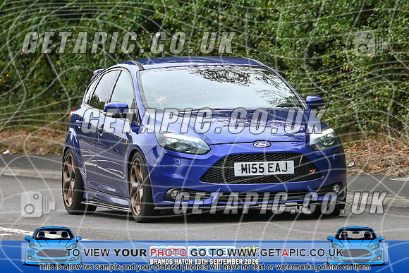 KS2609-2507_LOGO_ON_PHOTO