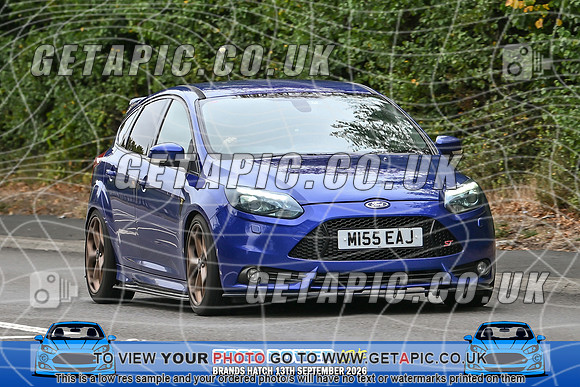 KS2609-2508_LOGO_ON_PHOTO