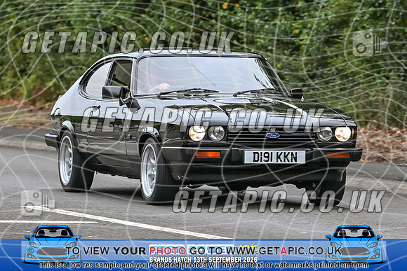KS2609-2512_LOGO_ON_PHOTO
