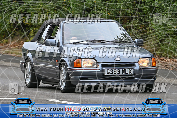 KS2609-2515_LOGO_ON_PHOTO